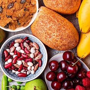 imagen artículo imagen artículo