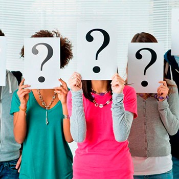 350x350_mitos-leche Preguntas