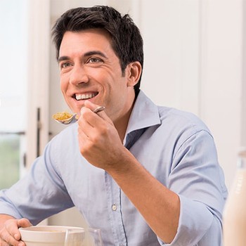 350x350_insk Desayuno