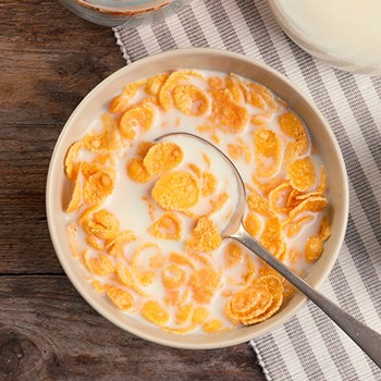 imagen artículo imagen artículo