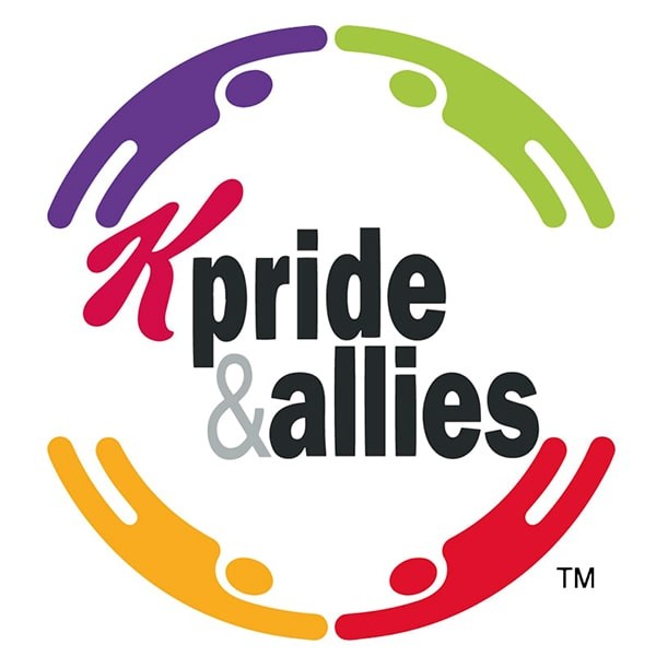 K-Pride & Allies (KPA)