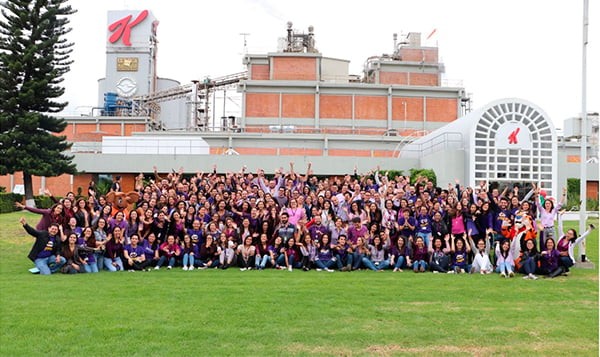 Inclusión y diversidad