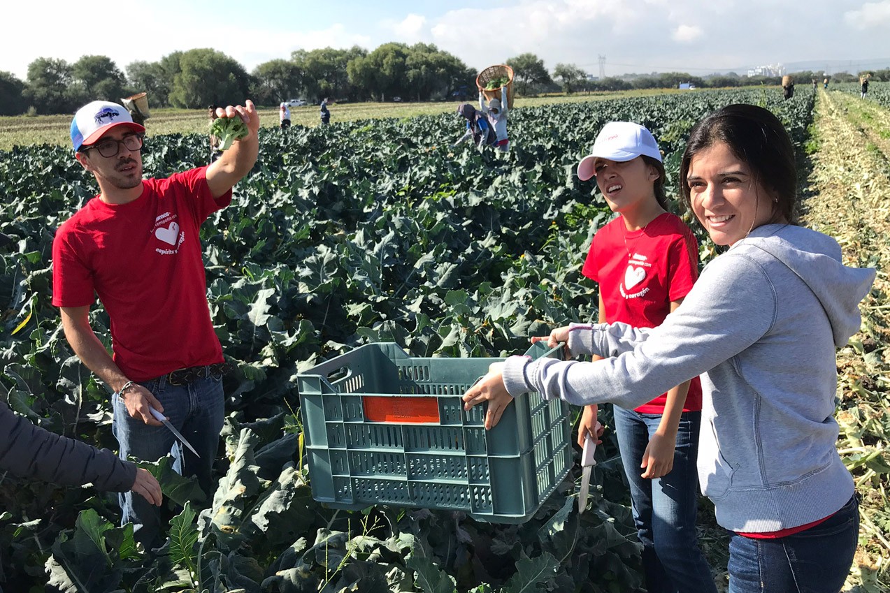 Mejores Días Kellogg®