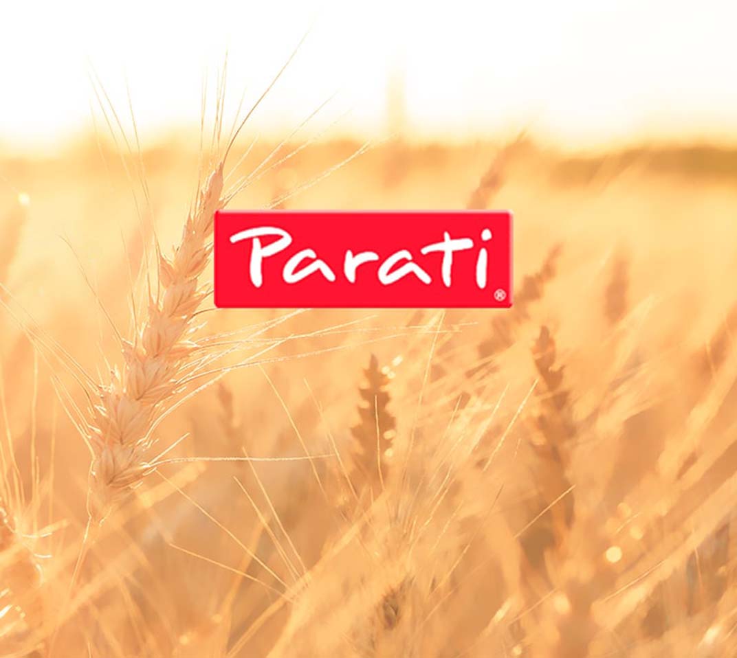 Kellogg en Brasil Kellogg en Brasil