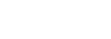 despierta mucho más